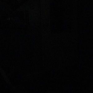 Meet your Posher, Jaylynn